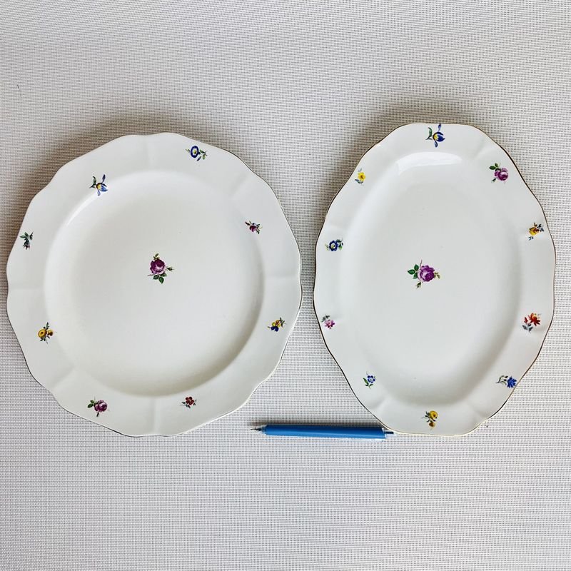 Item 873070 - Image 0