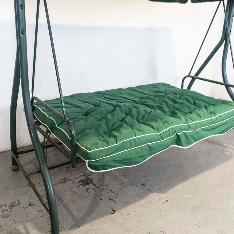 Item 2094444 - Image 3