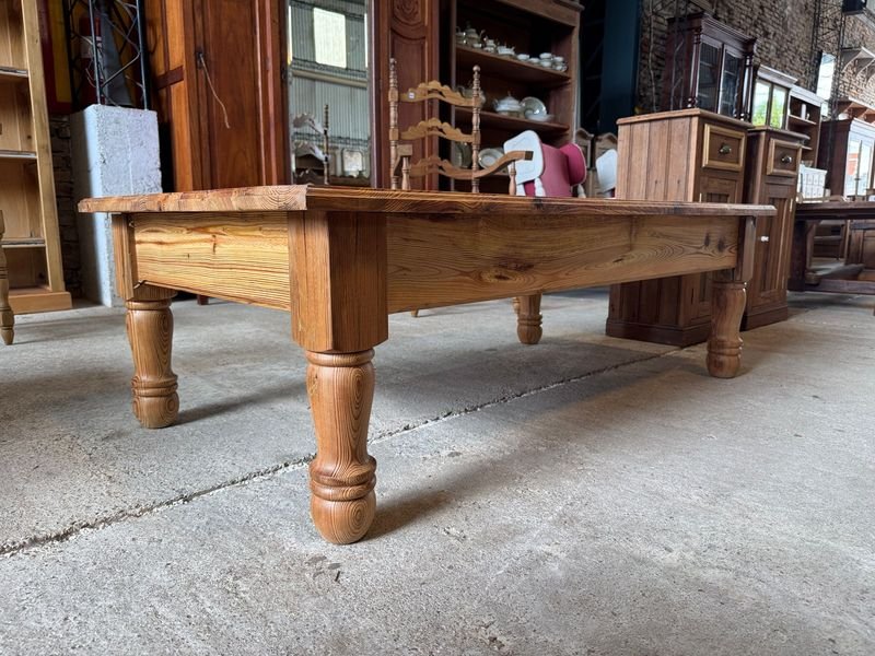 Item 877733 - Image 5