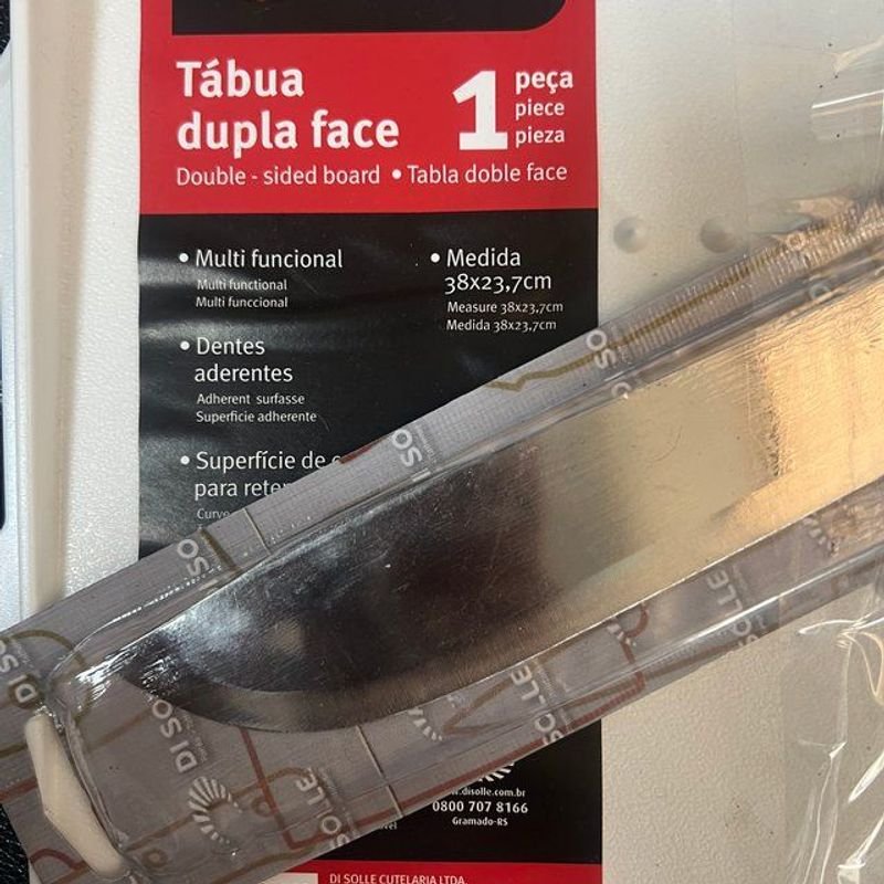 Item 874172 - Image 0