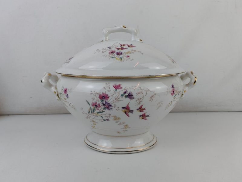 Item 838839 - Image 0