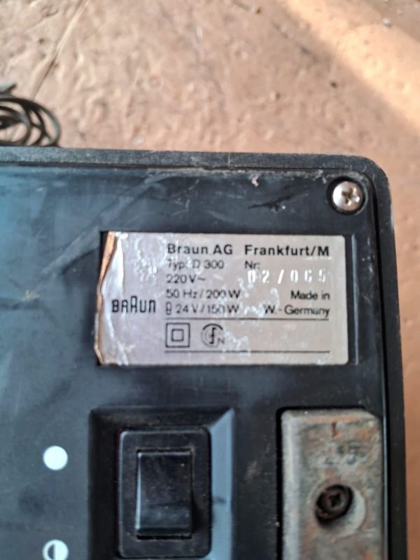 Item 622817 - Image 2