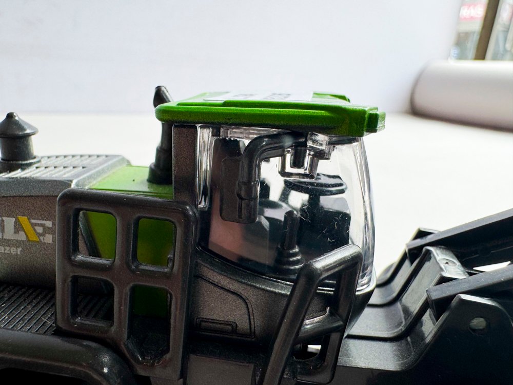 Item 496068 - Image 2