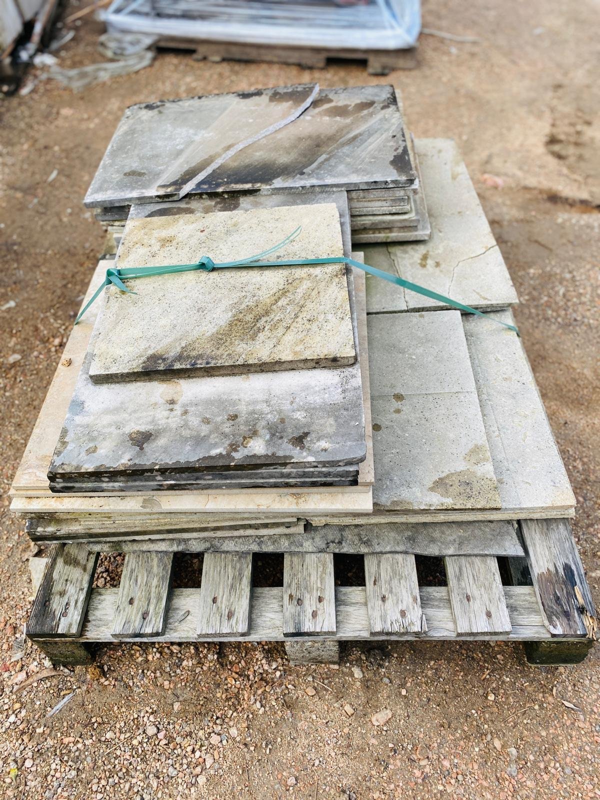 Item lote-x9-m2-de-piedra - Image 1