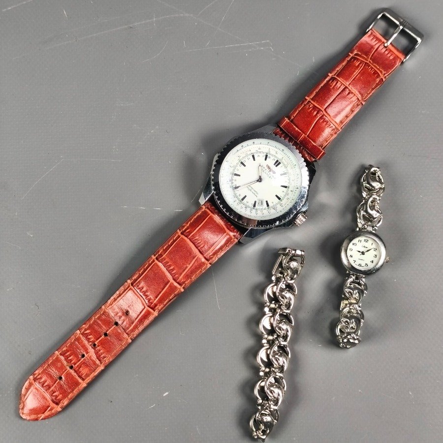 Item 16343 - Image 0