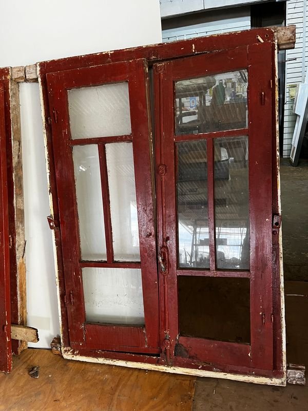 Item 877441 - Image 5