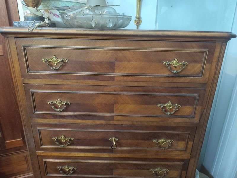 Item 885574 - Image 2