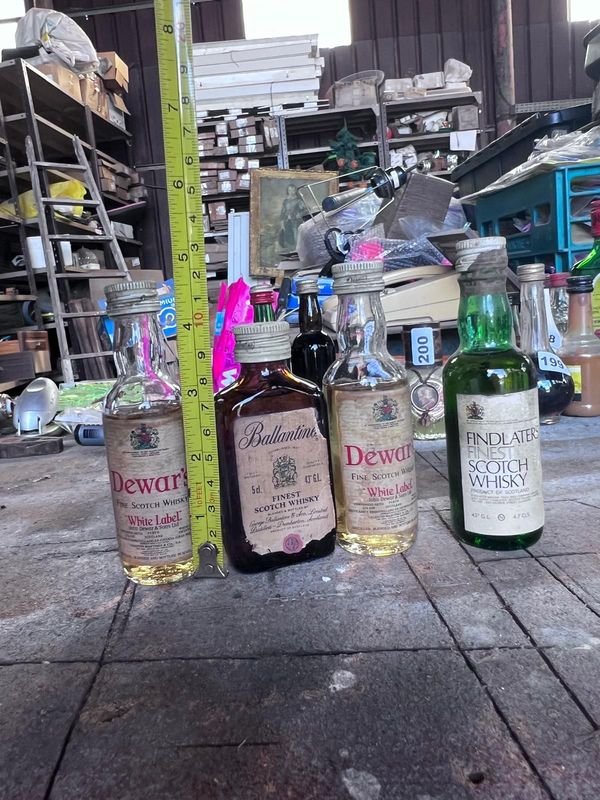 Item 876179 - Image 5