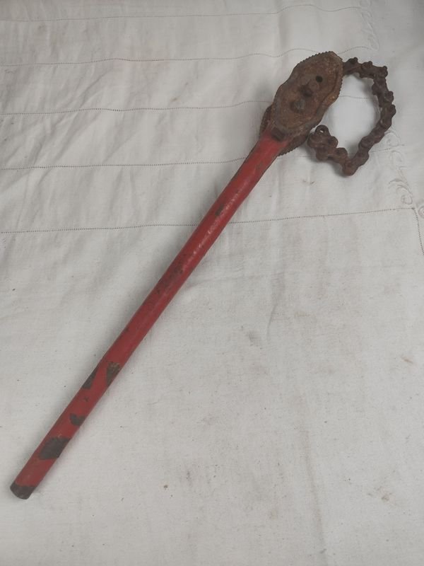 Item 866841 - Image 0