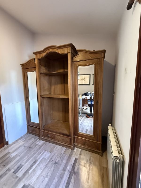 Item 900626 - Image 1