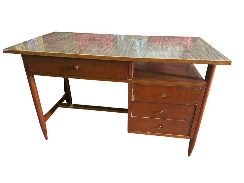 Item 877309 - Image 1