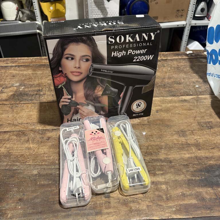 Item 2113218 - Image 0