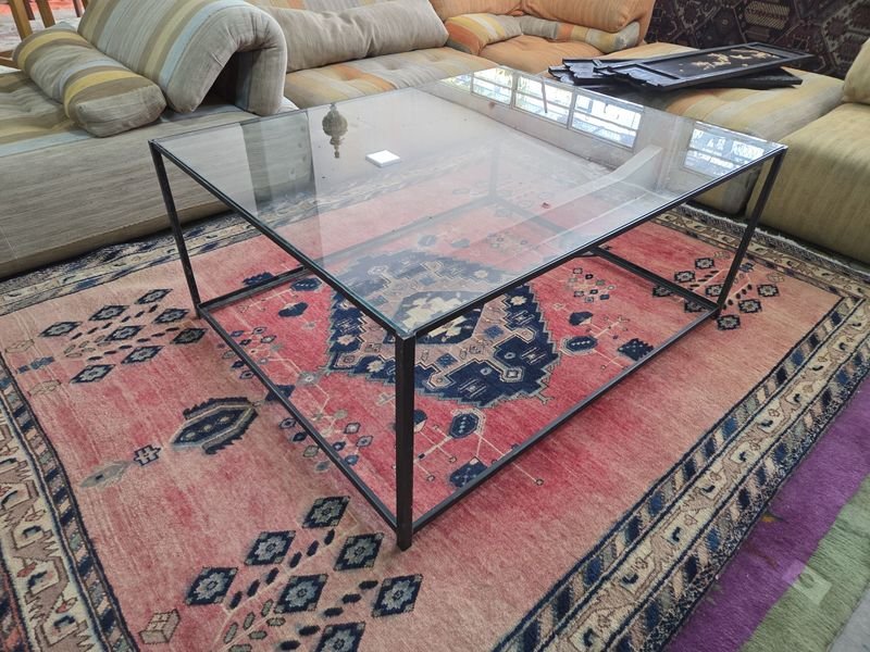 Item 829299 - Image 2