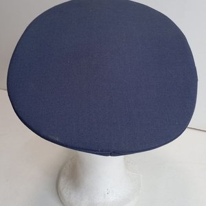 Gorra de Oficial del Ejército de Nepal - imagen 3