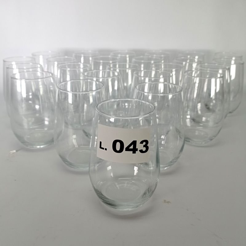 Item 888971 - Image 0