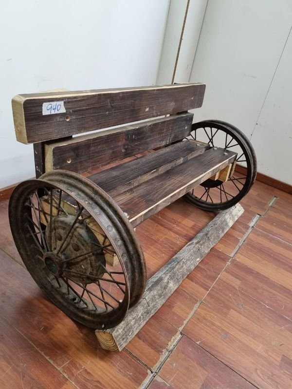 Item 892444 - Image 1