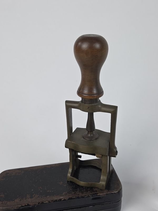 Item 830009 - Image 4