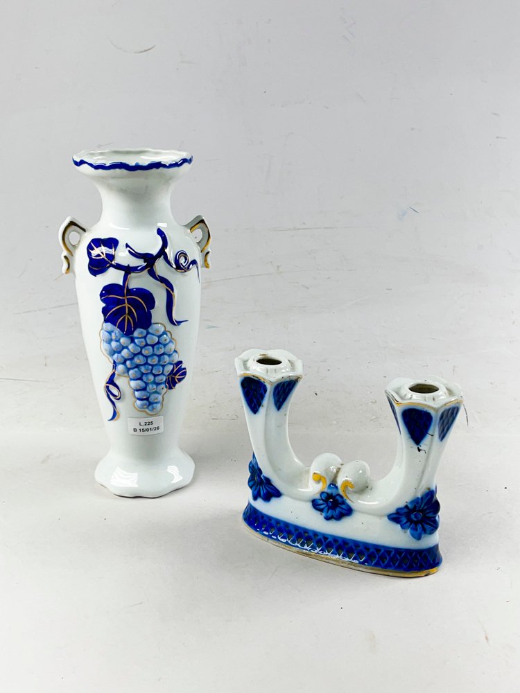 Item 487727 - Image 1