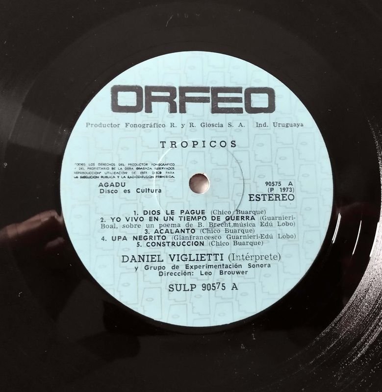 Item 893924 - Image 5