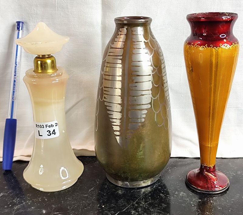 Item 868309 - Image 0