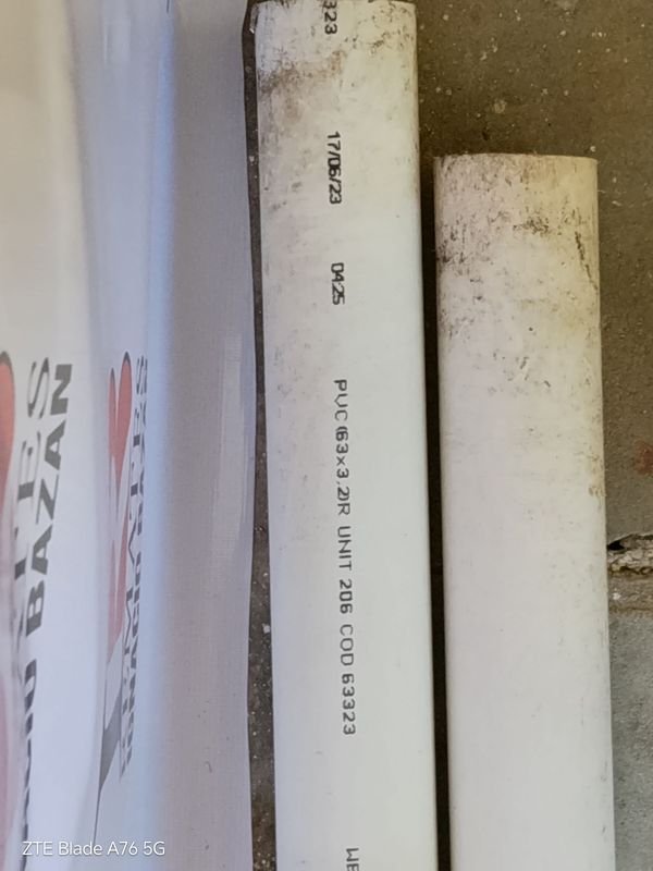 Item 900599 - Image 3