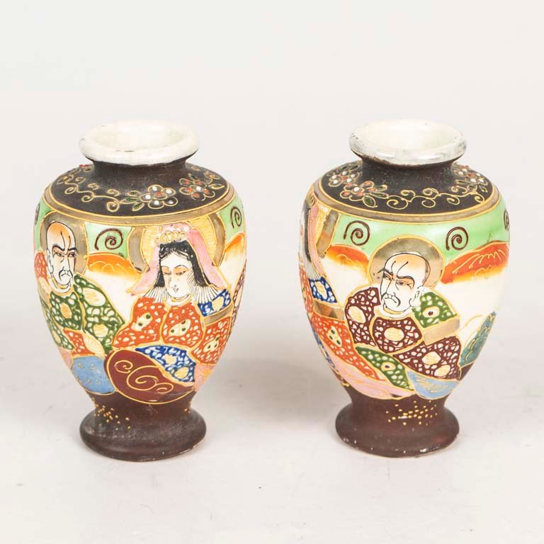 Item 2099202 - Image 0