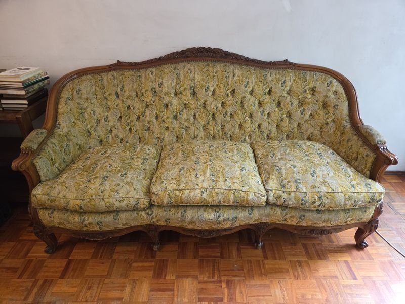 Item 901727 - Image 0
