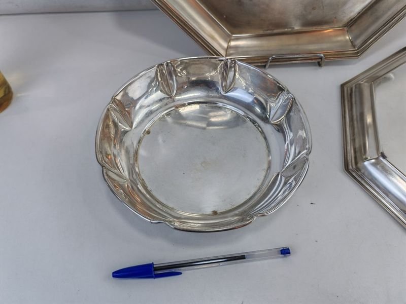 Item 885495 - Image 5