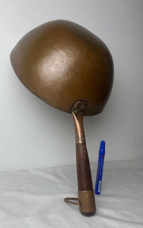 Item 865366 - Image 6