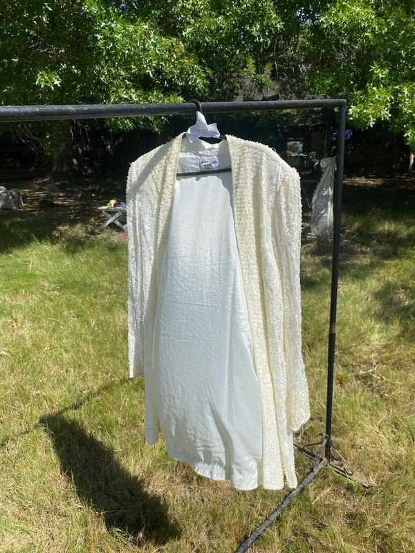 Item 892669 - Image 0