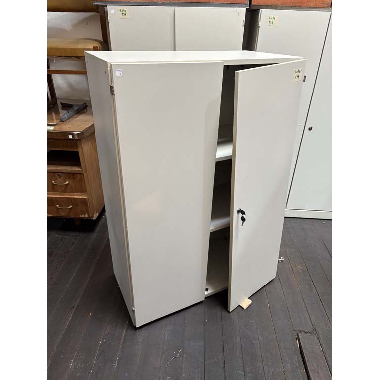 Item 2104613 - Image 0