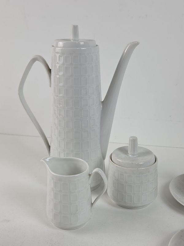 Item 872010 - Image 2