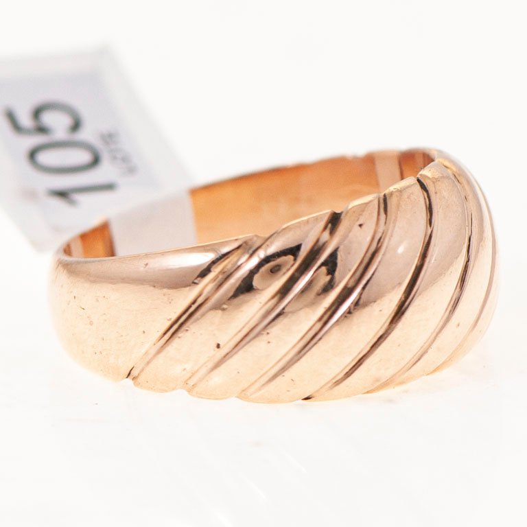 Item 2097052 - Image 1