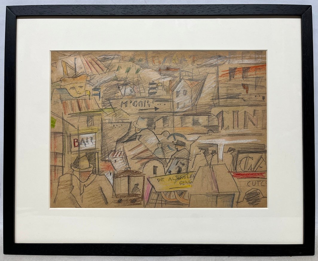 Item 488999 - Image 2