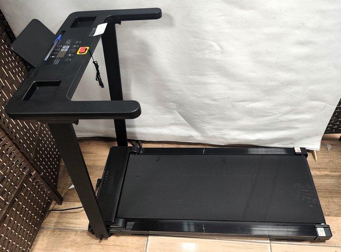 Item 16529 - Image 2