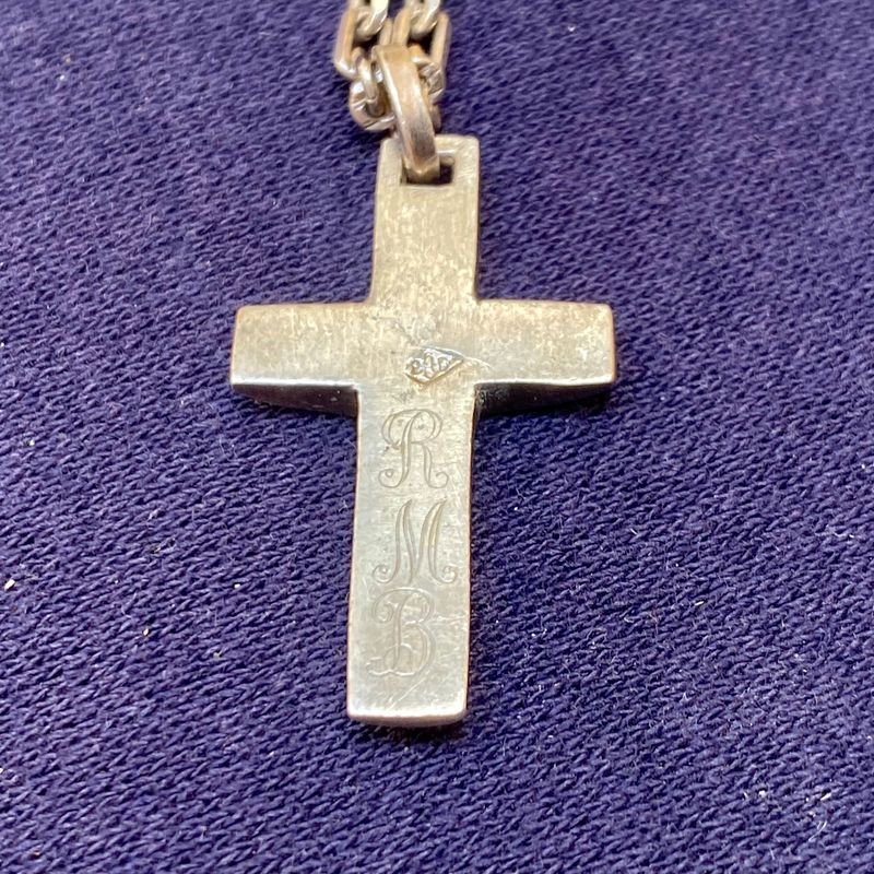 Item 843468 - Image 3