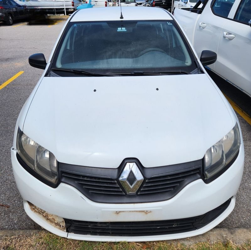 Item 915806 - Image 2