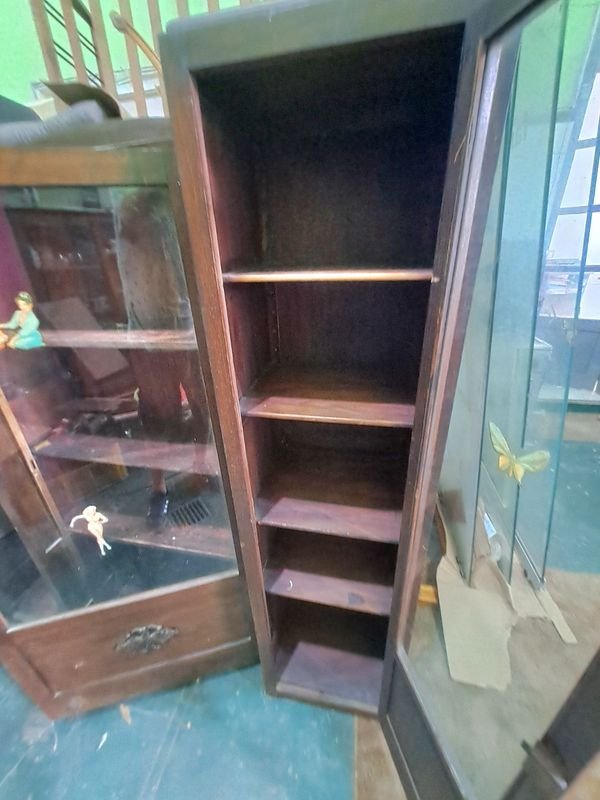 Item 868836 - Image 5