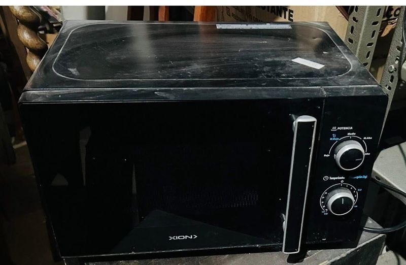 Item 918747 - Image 0