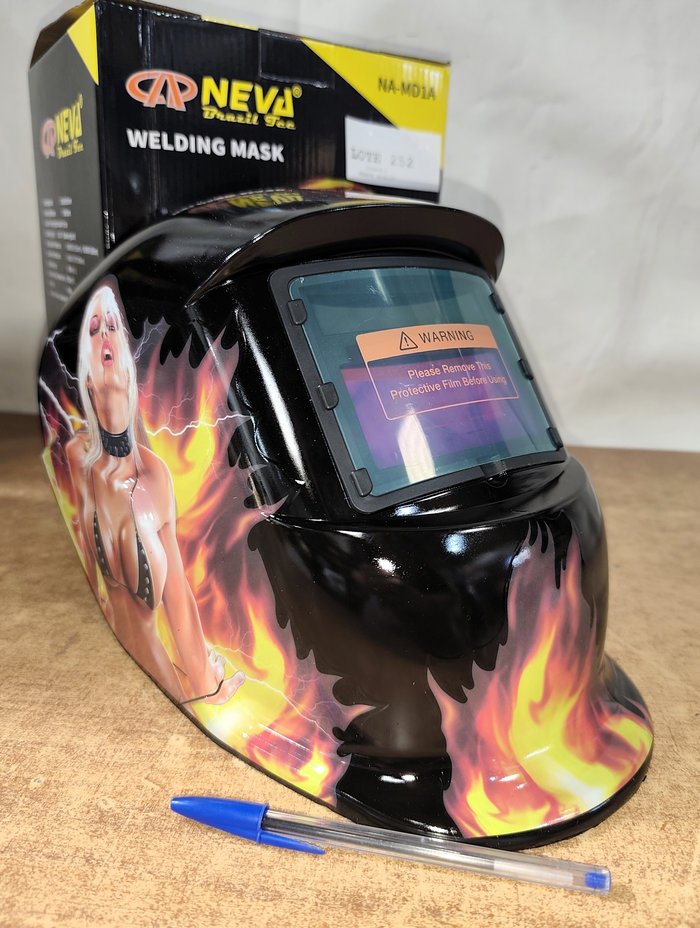 Item 16763 - Image 0