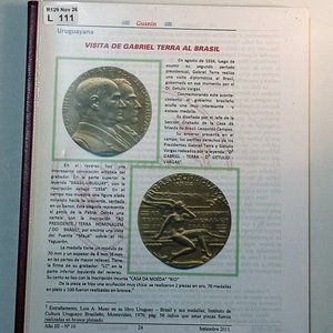 Lote anterior: Boletín Electrónico Guanín - Año III, Nº 10, Setiembre 2011