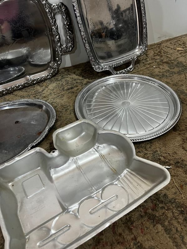 Item 878386 - Image 2