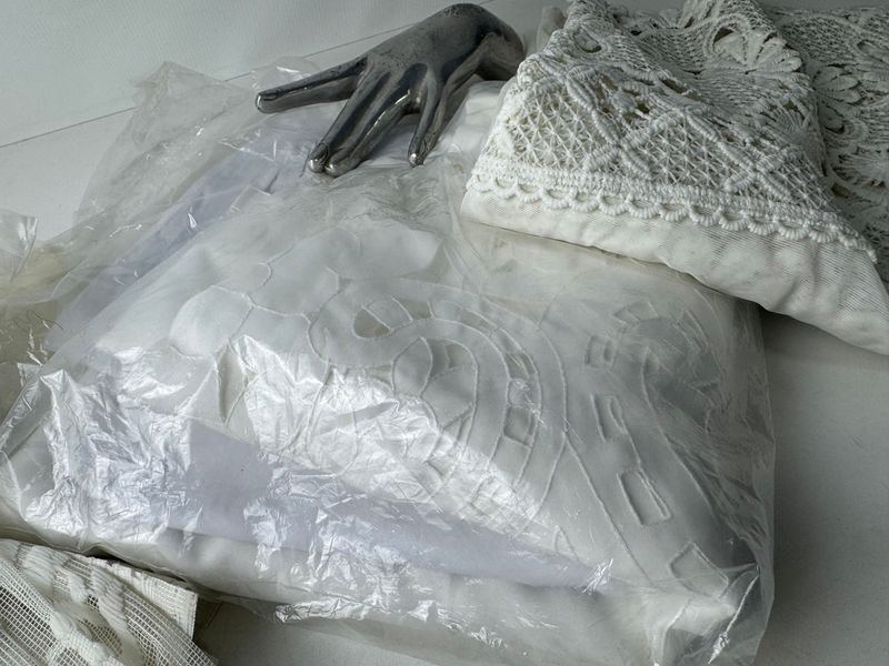 Item 879491 - Image 2