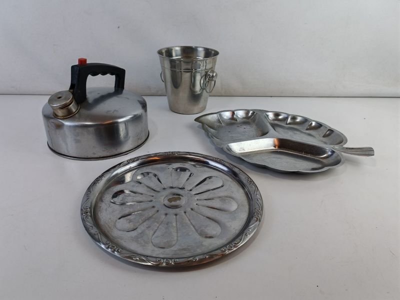 Item 852931 - Image 0