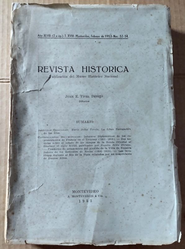 Item 887631 - Image 0