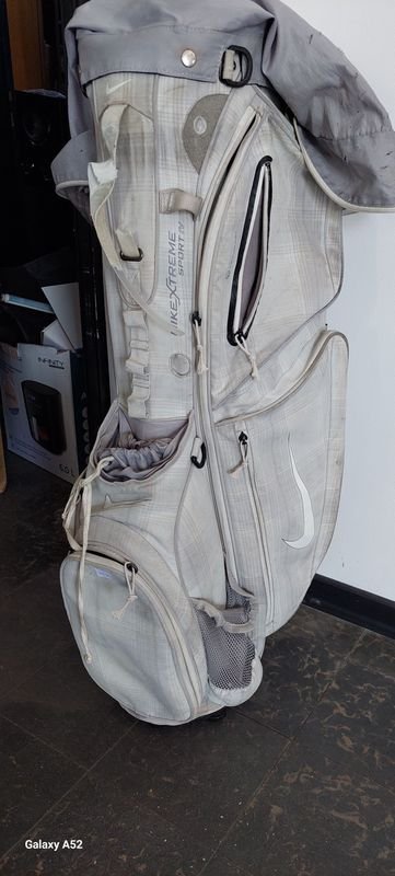 Item 872725 - Image 2