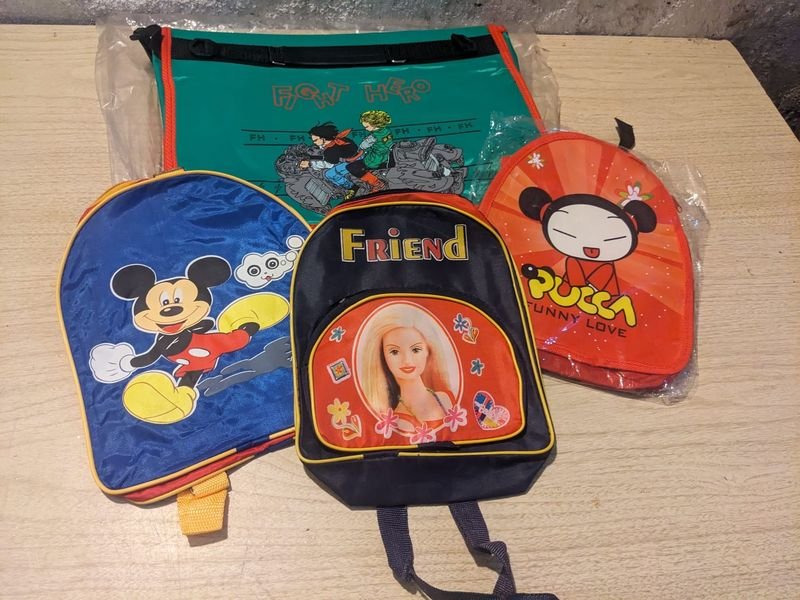 Item 890367 - Image 1