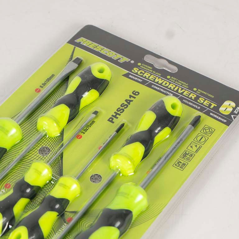 Item 2100756 - Image 1