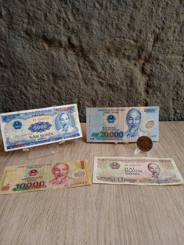 Item 883931 - Image 0