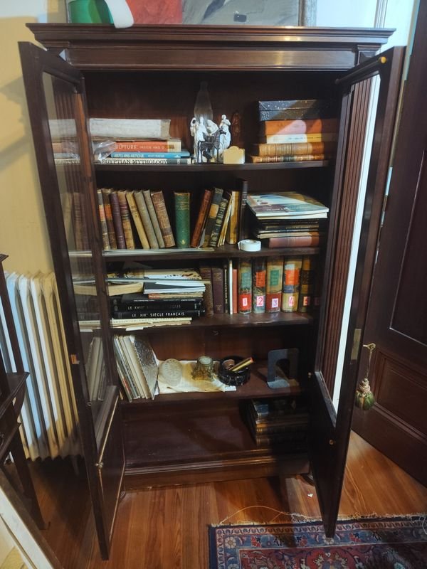 Item 872336 - Image 2